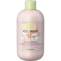 Șampon Inebrya Ice Cream Frequent 300ml