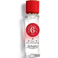 Eau de Cologne, Roger & Gallet, Jean Marie Farina, 200 ml