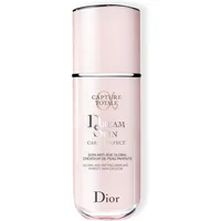 Cremă Anti-îmbătrânire, Dior, Capture Totale, 30ml, roz