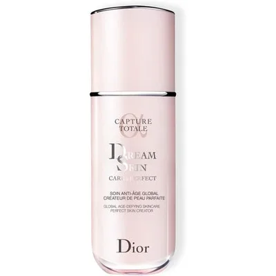 Cremă Anti-îmbătrânire, Dior, Capture Totale, 30ml, roz