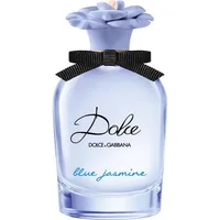 Parfum pentru femei, Dolce, Blue Jasmin, 75 ml