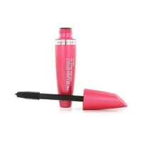 Mascara Max Factor False Lash Effect 13.1ml Negru