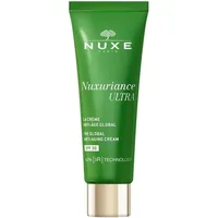 Crema Anti-Aging SPF30, NUXE, Nuxuriance Ultra, 50ml
