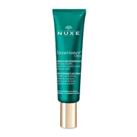 Crema facială anti-îmbătrânire Nuxe Nuxuriance Ultra 50ml