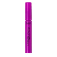 Mascara Wibo Extreme Volume, negru