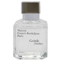 Eau De Parfum Maison Francis Kurkdjian Gentle Fluidity Silver 2.4 Fl Oz
