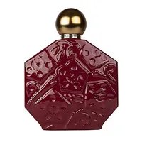 Parfum Jean Charles Brosseau Ombre Rubis 100ml