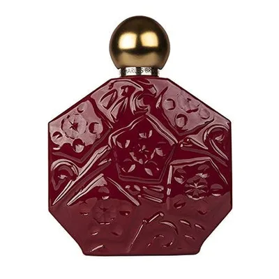 Parfum Jean Charles Brosseau Ombre Rubis 100ml