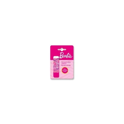 Balsam de buze Lorenay Barbie, 22g