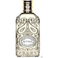 Parfum, Etro, White Magnolia, 100ml