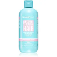 Șampon Hairburst, 350ml, unisex