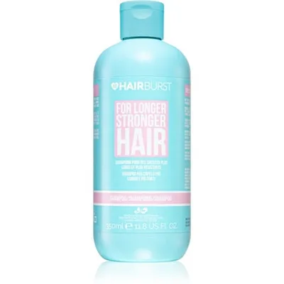 Șampon Hairburst, 350ml, unisex