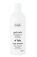Șampon păr, Ziaja, Goat's Milk, 400ml