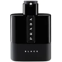 Parfum Prada Luna Rossa Black, Eau de Parfum, 50ml