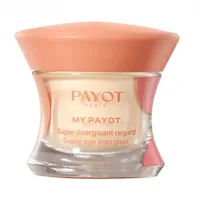 Cremă contur ochi, Payot My Payot Super Energizing, 15ml