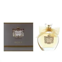 Apa de parfum Rancé 1795 Helene, 50ml, cutie gri