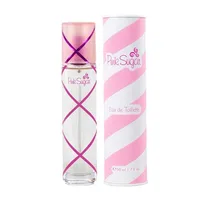 Parfum Eau de Toilette, Aquolina, Pink Sugar, 50ml