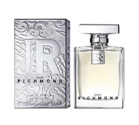 Parfum John Richmond JR pentru Femei Eau de Parfum 100ml