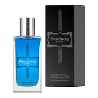 Parfum bărbătesc, Mg, PheroStrong, 50ml