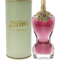 Parfum Eau de Parfum, Jean Paul Gaultier, La Belle, 30ml