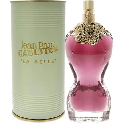 Parfum Eau de Parfum, Jean Paul Gaultier, La Belle, 30ml
