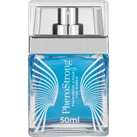 Parfum femei, PheroStrong Angel, 50ml