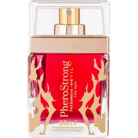 Perfume Phero Strong Devil, Pheromone, 50ml