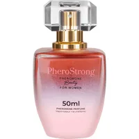 Parfum Eau De Parfum Medica Group Beauty 50ml