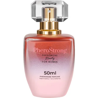 Parfum Eau De Parfum Medica Group Beauty 50ml