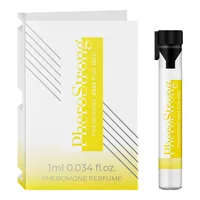 Parfum bărbați, Pherostrong, cu feromoni, 1ml