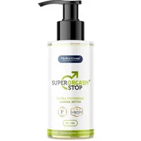 Gel întârziere Lovestim Orgasm Stop, pe bază de apă, 150 ml