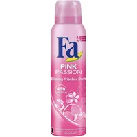 Spray fixator machiaj, Abercrombie & Fitch, 200g