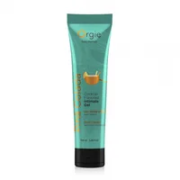 Lubrifiant pe baza de apa, Orgie, Lube Tube Cocktail Pina Colada, 100ml