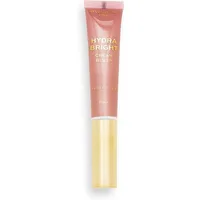 Blush crema, Revolution Beauty, Hydra Bright, roz, 12ml