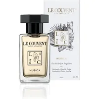 Parfum Le Couvent Nubica, 50 ml