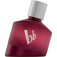 Parfum bărbătesc, Bruno Banani, Loyal Man, 30 ml