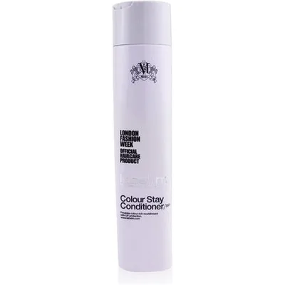 Balsam pentru Par, LABEL.M, Vibrant Rose, 300ml