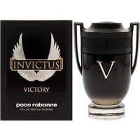 Parfum, Paco Rabanne, Invictus Victory, 100ml