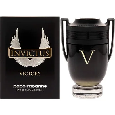 Parfum, Paco Rabanne, Invictus Victory, 100ml