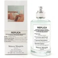 Parfum Maison Margiela Replica Bubble Bath 100ml