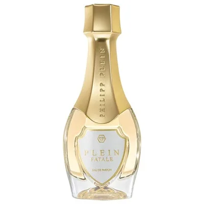 Apa de Parfum, Philipp Plein, Plein Fatale, 30ml