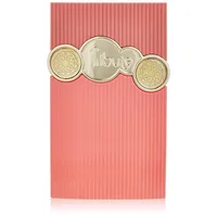 Parfum Eau De Parfum Spray, Afnan, 3.4 oz
