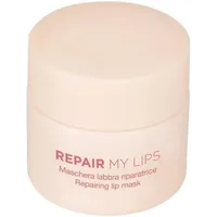 Masca de buze, Diego Dalla Palma, Repair My Lips