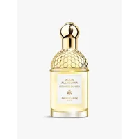 Eau de Toilette Guerlain Aqua Allegoria Bergamote Calabria, 75ml