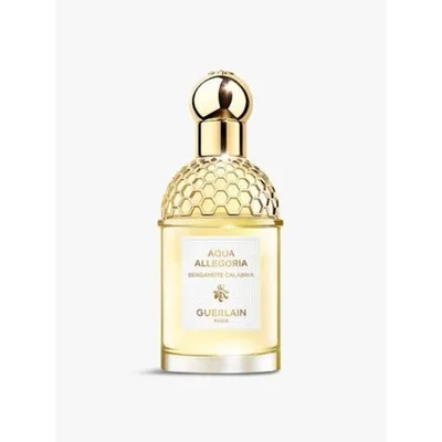 Eau de Toilette Guerlain Aqua Allegoria Bergamote Calabria, 75ml