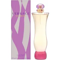 Parfum Eau De Parfum, Versace, 100ml