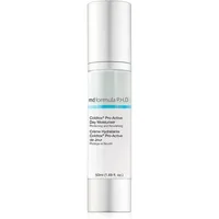 Cremă hidratantă de zi, Md Formula Phd Coldtox, 50 ml