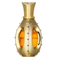 Eau De Parfum Swiss Arabian Nouf 50ml
