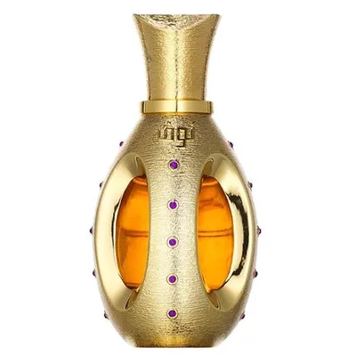 Eau De Parfum Swiss Arabian Nouf 50ml