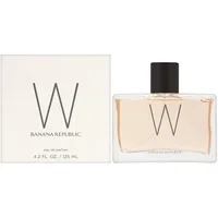 Parfum damă, Banana Republic, Eau de Parfum 125ml